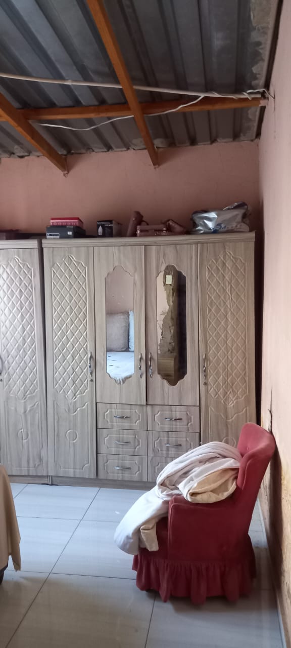 3 Bedroom Property for Sale in Slovo North West